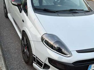 1.4 16v t. m.air s&s 165cv