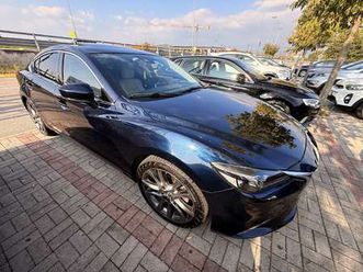 skyactiv-d 175 exceed