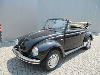 cabrio 1303