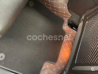 volkswagen touareg 3.0 v6 tdi 245 tiptronic bluemotion tech