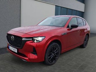 e-skyactiv phev homura con-p dri-p com-p