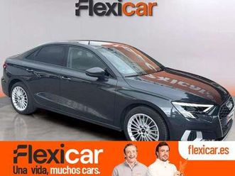 sportback 30 tdi design 85kw