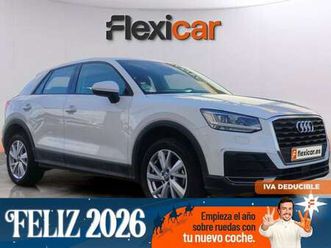 30 tdi advanced s tronic 85kw