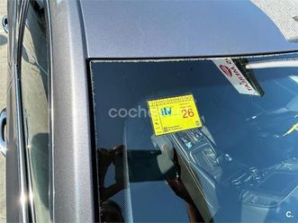 renault talisman 1.6 intens energy dci 130 edc