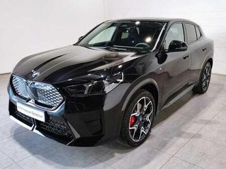 bmw ix2 xdrive30 230 kw (313 cv)