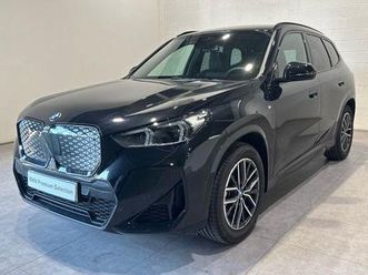 bmw ix1 xdrive30 230 kw (313 cv)