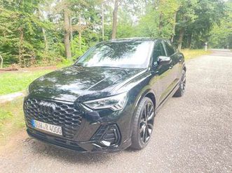 abt q3 40 tdi sportback quattro s tronic s line