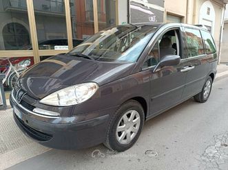 hdi 136 cv autocarro 5 posti full