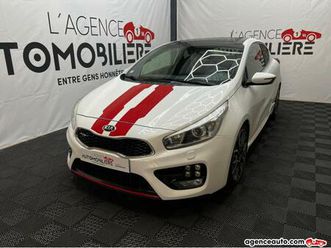 gt_pro cee'd 1.6 gdi turbo 204ch gt