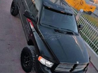 dodge ram 2003 2500
