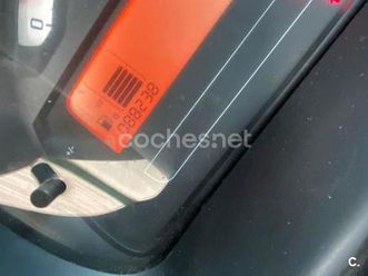 citroen c3 1.1i furio