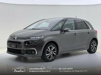 1.2 puretech shine s&s carplay-telecamera