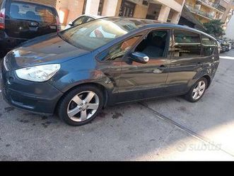 forno a legna clementi family 80x60