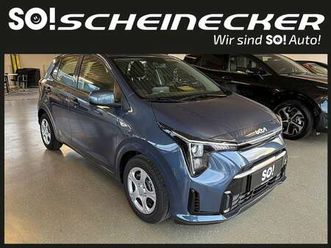 1,0 gdi titan (5 sitzer)