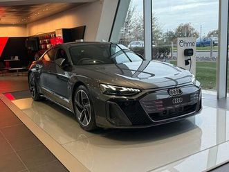 105kwh auto quattro 4dr