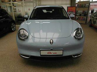 ora funky cat 300 pro