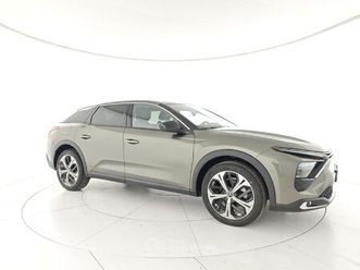 puretech 130 s&s eat8 you