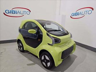 xev xev yoyo xev yoyo pro fresh lime nuova a palermo