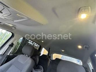 ford grand cmax 2.0 tdci 140 titanium