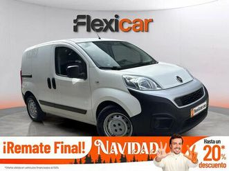 combi sx 1.3 mjt 95cv 5plazas e6
