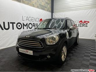 122ch pack chili bva