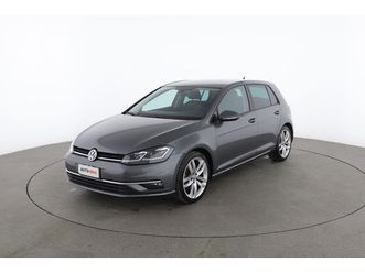2.0 tdi