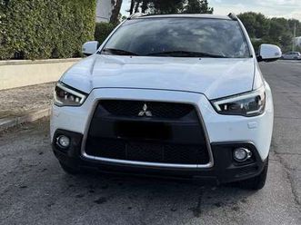 1.8 intense panoramic 4wd