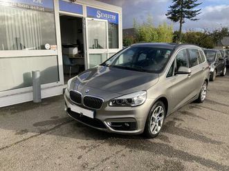 (f46) 216da 116ch luxury