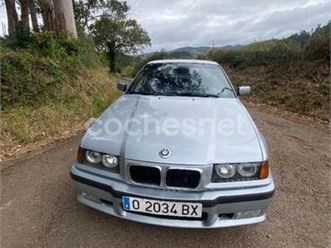 bmw serie 3