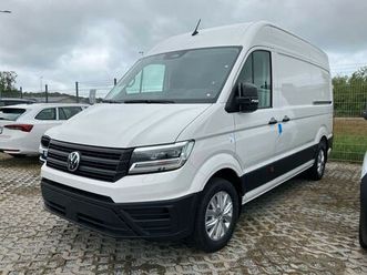 skåp l3 dsg 150hk drag&värme omg lev