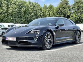 sportturismo-57500€-leasing 1468€/m geen biv
