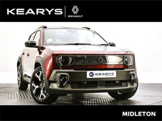 techno order your 261 today!