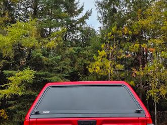 2024 gmc 2500 hd sierra truck