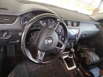 wagon 1.4 tsi g-tec executive 110cv