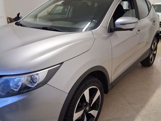 auto unico proprietario perfetta in tutto