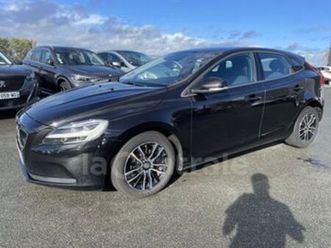 ii generation2 d2 120 inscription