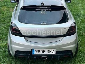opel astra gtc 1.9 cdti 120 cv sport