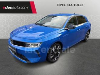 vi 1.5 diesel 130 elegance business bva8