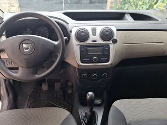 1.5dci ambiance ss 66kw