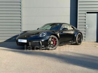 992-coupe-3-0-450-carrera-s-pdk8