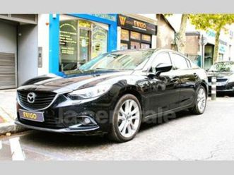 iii-2-2-skyactiv-d-175-selection