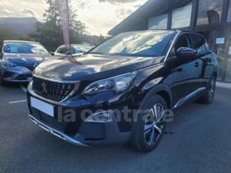 ii 1.2 puretech 130 s&s 7cv allure eat8