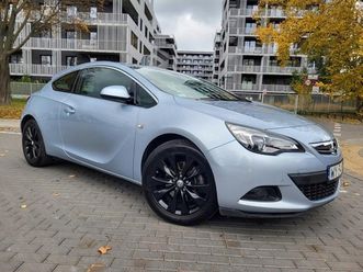 opel astra j gtc 1.6 sidi (08) 2013-07