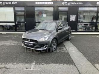 iv 1.2 dualjet hybrid 83 pack