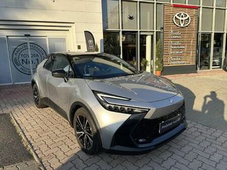 2.0 hybrid executive awd e-cvt mo-i. 1.tulajdonos. garanciális. kedvező finanszírozással