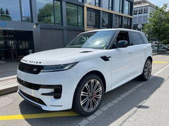 range-rover-sport-p440e-3-0-si6-phev-dynamic-hse-automatic