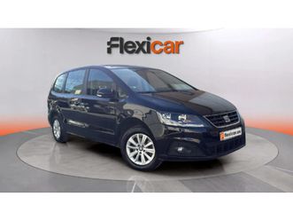 2.0 tdi 110kw (150cv) 4d s/s st adv pl l