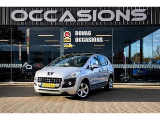 peugeot-3008-1-6-vti-st-1-eigenaar-77000-km-nap-panoramadak