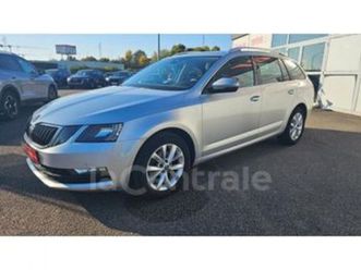 iii generation2 combi 1.6 tdi 116 business dsg7