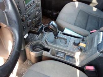 land-rover - discovery